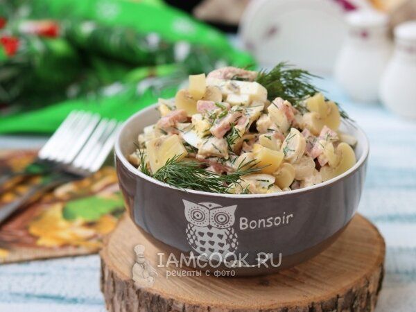 ������ ���������� ������������ �����: 7 �������, ������� ������� ������ ������ �������