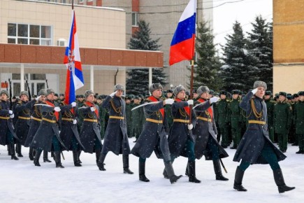 ���� �����: � ��������� ������� ���� ����� ������ ����� �������