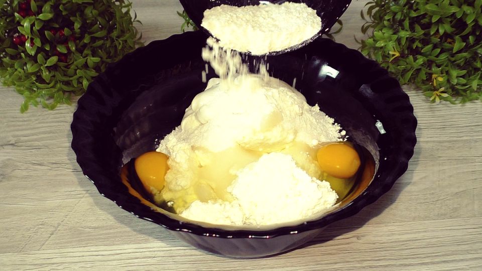 ������ �������� ����� � ��������� �����: ���������� ��� ������� ������