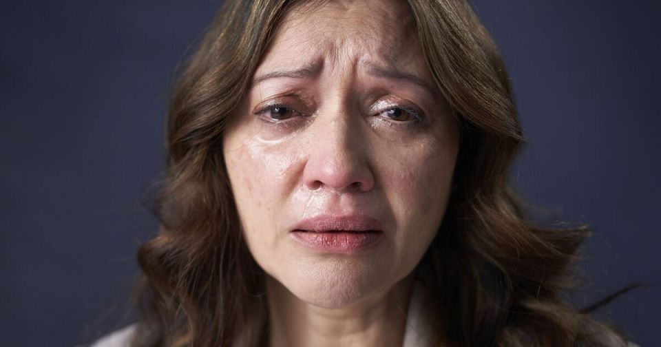 ������ ���� ����� ���� ��������� ���� � ������� ��������