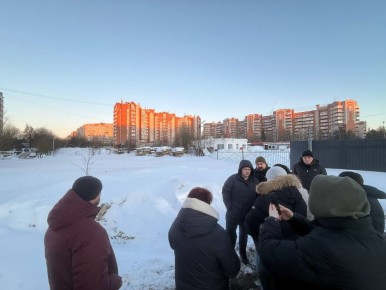 ��������� �������: ������� ������� ������ ���������� ������