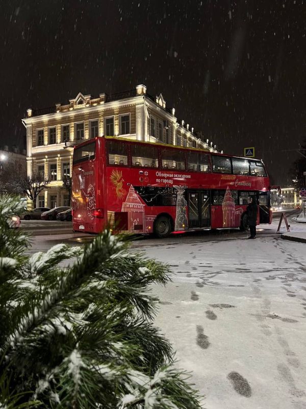 � ����� ��� ��������� ��������� �������-�������������� ������ ��������� ����������� �� ������� ����������� ��������