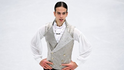 ���������� ��������� �� �������� �� ���������� ���� � �����