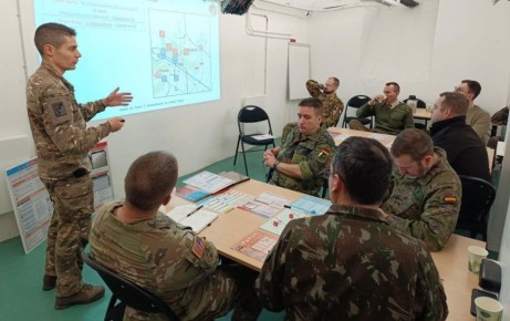 "� ������� ������� ���� ������� ������������ ������������ ������������� ������ �������� ������ �������� ������� � ������� ���� "����� �� ������" - ����� �� ���