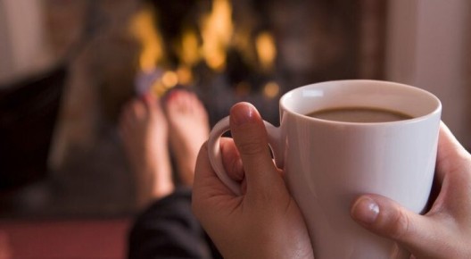 Как создать порядок в доме без лишних усилий