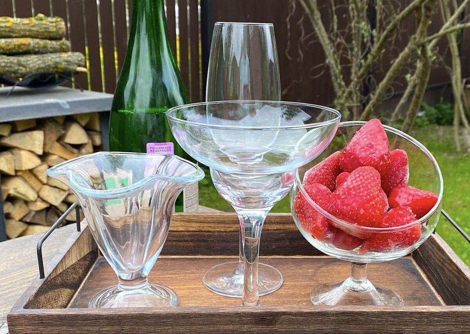 ����������� �����������: ��� ���������� ������� ������ ����������� � ���������