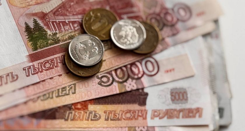 Кому пересчитают пенсии в феврале 2026 года: важные изменения и новые выплаты