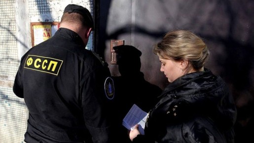 ����� ������� ������ ���� ��� �����������: ����� ��� ������ �������