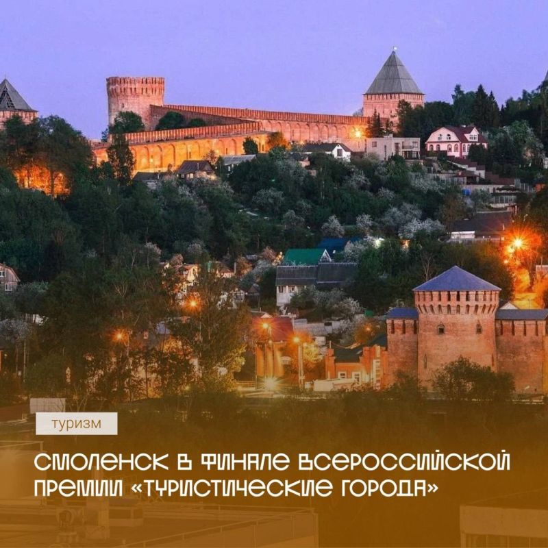 �������� ����� � ����� ������������� ������������� ������