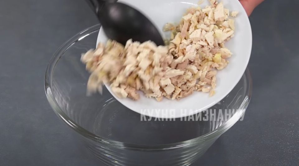 ���������� �� ������ ����: ������� ���������� ������� � �������