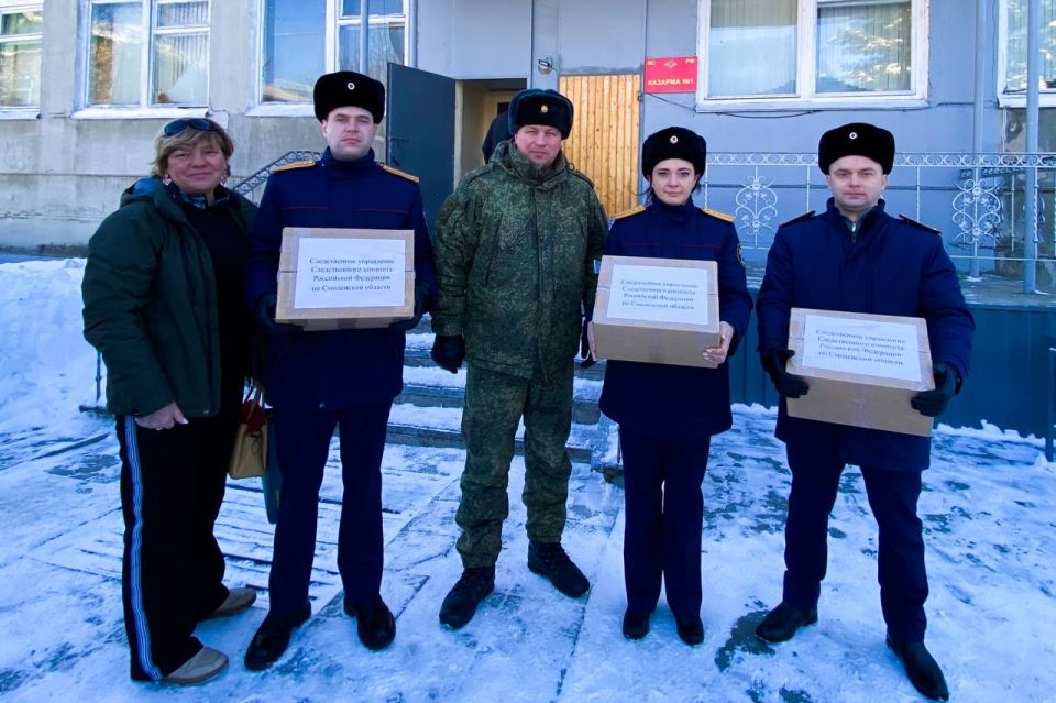 ���������� ������������� ���������� ������������� �������� ���������� ��������� �� ���������� ������� � ���������� ��� ��������� ��������� �������� ��������� ������ ������������ ������ ��� ���� ����������� ������� ��������