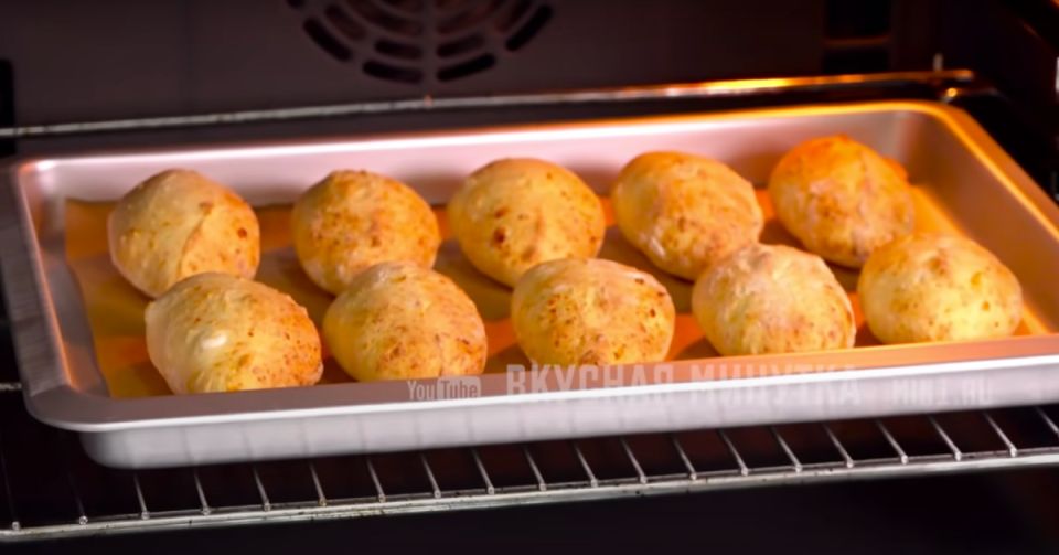 ��������� ������ ����� ��� �������� � �������� ��� �������