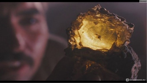 ���������� �� ����������� �����: ����� ���������� ������ ���������� ��������