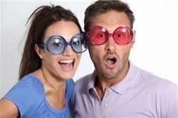 ��� ����������, ��� ��� ������� �� ��� ����� ������� ����