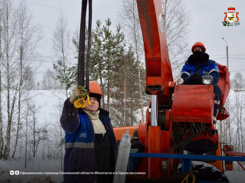 � ��������� ���������������� ������� �����������