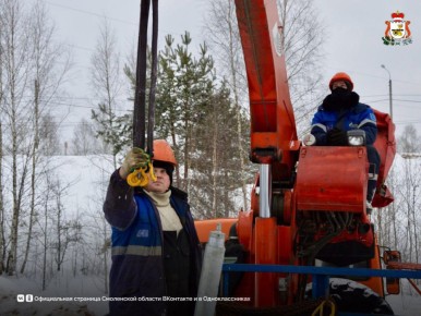 � ��������� ���������������� ������� �����������