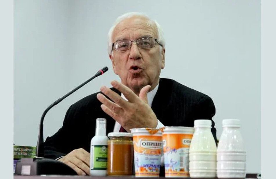 ��� ��������� �������� � ������� ����� 60: ������ ���������� ������ ���������