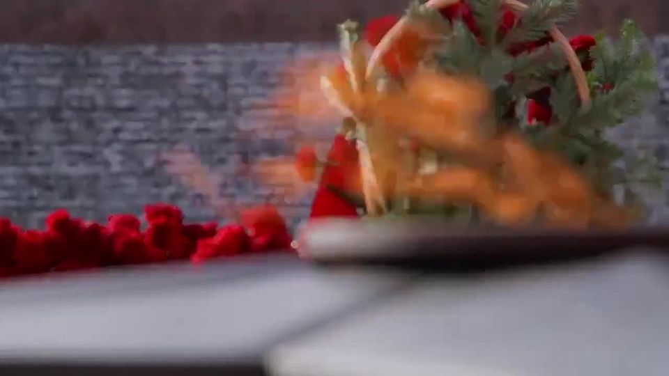 ������� ������ ��������� ������ � ���� ��������� ���������