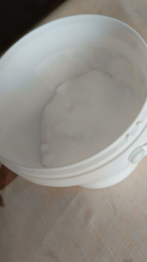 Сладость без риска: как эритрит изменил моё питание