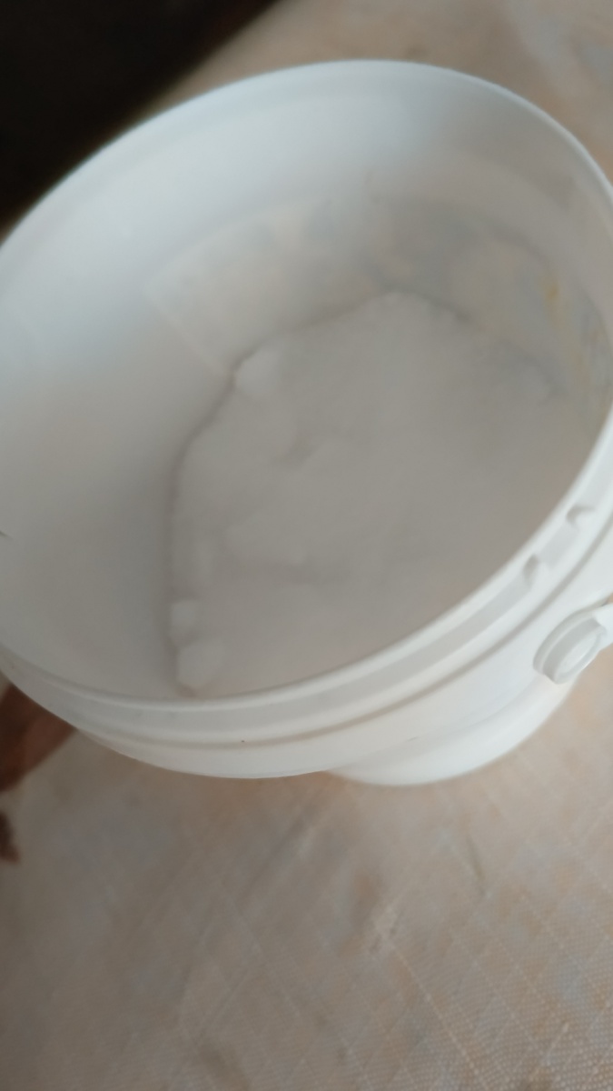 Сладость без риска: как эритрит изменил моё питание