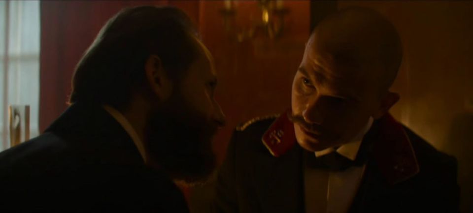 Прощание с солистом Shortparis Николаем Комягиным пройдет завтра в Петербурге