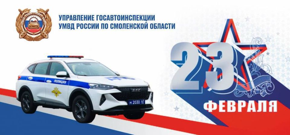 ��������������� ��������� ������������ ��������� �������� ���������� ������� ����������� � ���� ��������� ���������!