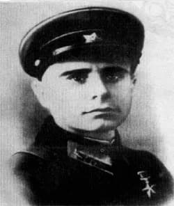 Минобороны рассекретило архивные документы о вкладе народов СССР в победу в Великой Отечественной войне Минобороны рассекретило архивные документы о вкладе народов СССР в победу в Великой Отечественной войне