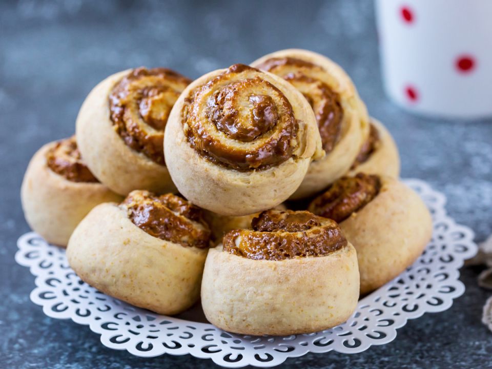 ������ ������� � ������� � ���������: ������, ������ � ��������