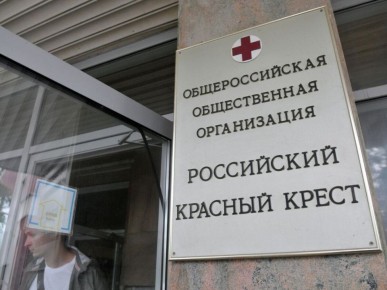 ����� � �������� ������� ����������� �������� ������ �������� ����������� � 1 �������