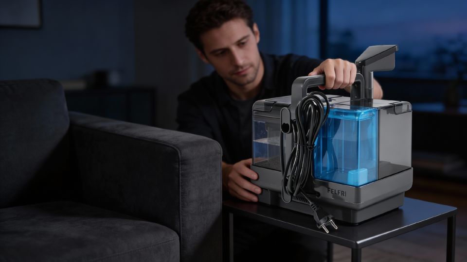 ��� ������� ��������� ������ ������� ��� ������: �������� ������