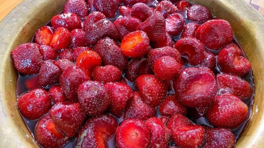 ��������� ���������� �������: ������� � ������