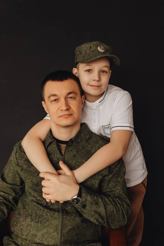 ��������� ��� ���������� ����������� �������� ����������� �� ����� ������ ����� ������� ������ �� ������������� ����� ������ ���, ��������� ������� ������� ��������� ������ � ����� �������