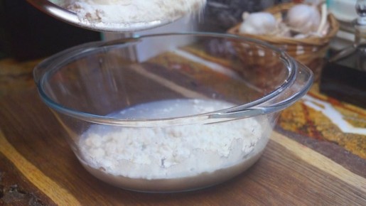 ��� ������ � ����� ������ �������� ���� ��� �������