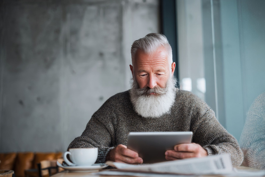Наследование пенсионных накоплений: важные нюансы и шаги