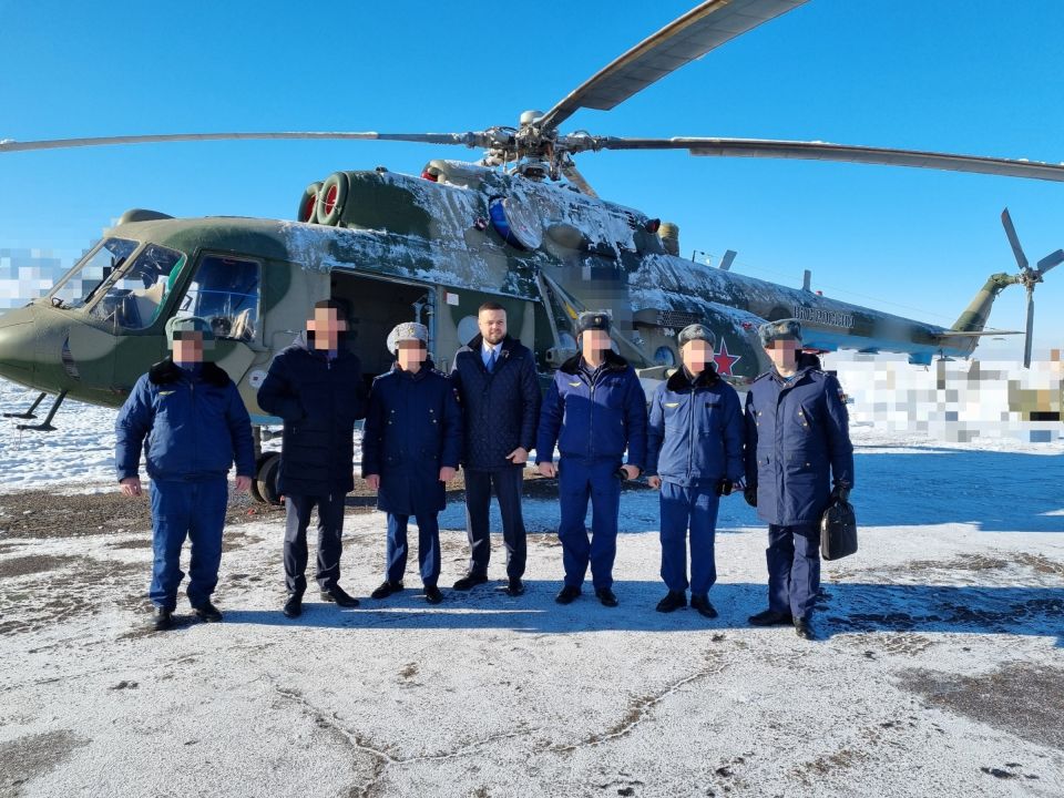 ���� �����: ���������� ����� ������ � ���� ��������� ���������!