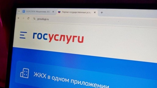 Цифровой поиск людей через Госуслуги: как новая инициатива МВД меняет подходы к восстановлению связей