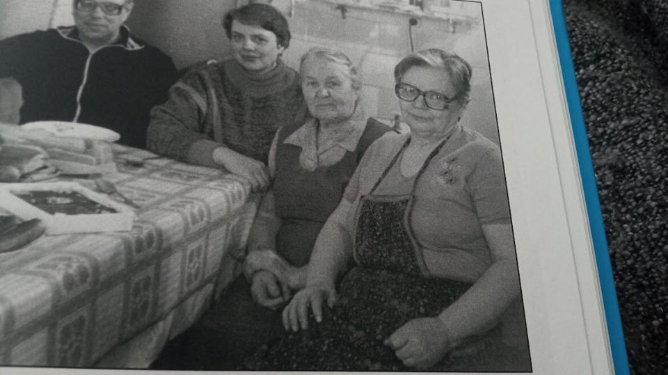 �������� �������: ������, ������� ����� �������� ��� ����