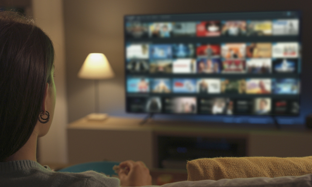 Минкультуры вводит новый порядок проверки интернет-контента