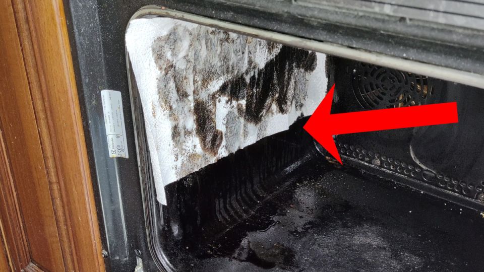 ����������� ������� ������� ������� ������� ��� ������