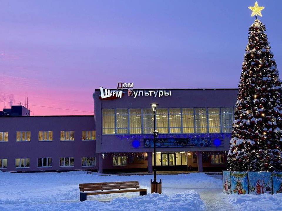 � ���������� ������� ���������� � ���������� ���������� �� ������ ���������� ��������