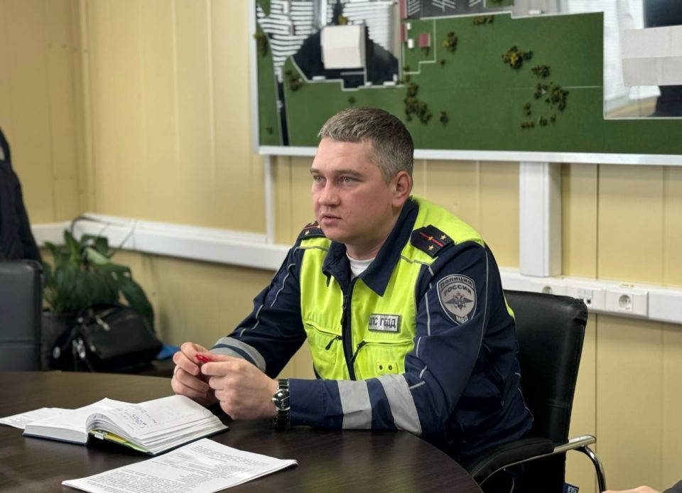 ���������� ���������������� ��������� ��������� ����������� � �������� ��������� ��������