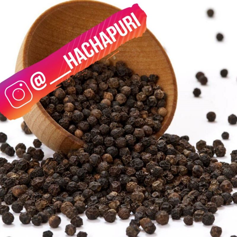 ������ ������������ ����� � ��������� ������ ���-������