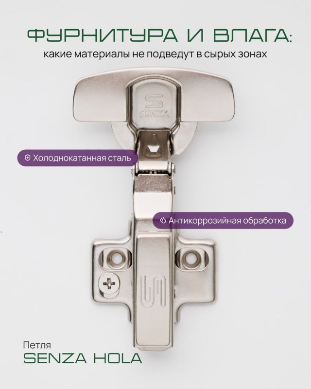 ����� ��������� ��������� �������� ��� ������� ���������