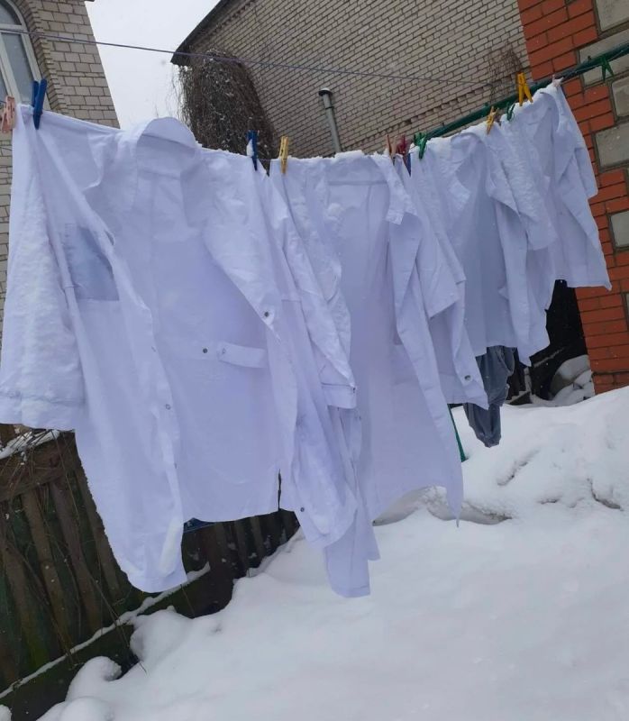 ��� ����� �� ������ ��������� ����� ���������