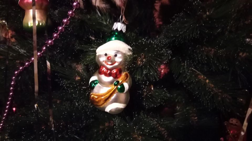 ����� ���: ����� ��� ����� � �����������