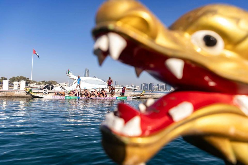 +30�, ������ ���� ����������� ������ � ������ �� ��������� ������