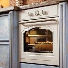 ����������� ���������� �� ����� ��� ������ � ����������