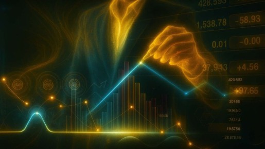 ������� ������ ������ � ������ ������ ������ ������� � 2026 ����