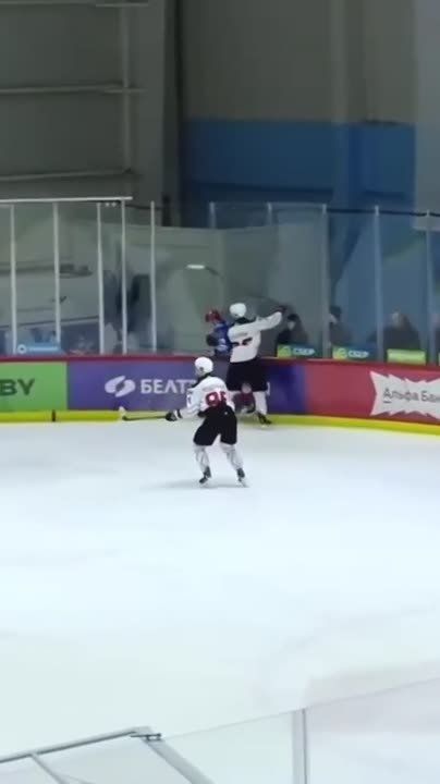 ������� ����� ������� � ������������ �����������