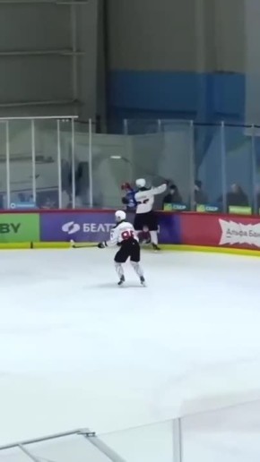 ������� ����� ������� � ������������ �����������